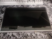 Matryca Samsung LTN156AT24-T01