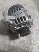 Alternator BOSCH (Volvo S40,V40,850)  0123315021