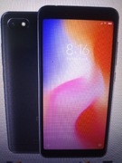 Redmi6