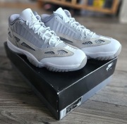 Air Jordan 11 Retro Low IE 919712-102 - r. 45