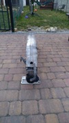 Belka przednia do Audi A4 B8 2008 rok