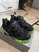 Balenciaga track 1 buty
