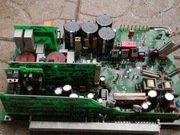 Płyta PCRB SIMENS  C39228-A0108-A010