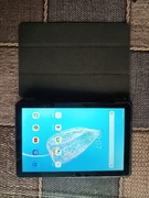 Sprzedam tablet blackview TAB 8 wifi 