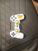 ORYGINALNY PAD PS4 DUALSHOCK custom 