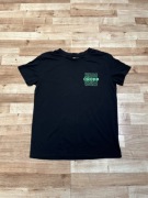 T-shirt Cropp rozmiar M