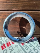 JEEP RENEGADE 2018- RAMKA HALOGENA LEWA