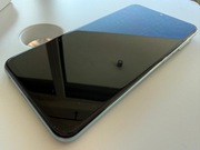 Telefon Smartfon Samsung Galaxy M23 5G 4/128GB 6,6" Niebieski jak nowy