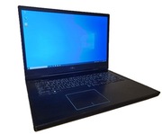 DELL G7 7790 i7-9750H 16GB 500GB SSD NVMe Windows 10 RTX2060