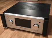 Procesor kina domowego Rotel RSP-1098