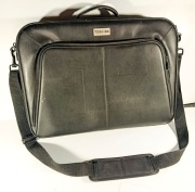 Torba na laptop TOSHIBA 34 x 46 x 8cm