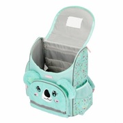 Tornister Szkolny Koala Pluszowy 550845 STK