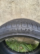 Nowe 2 x opony firemax fm601 235/40r18 95w  34tydzien 24 rok nie używane  