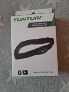 Tunturi Pas do pomiaru tętna 