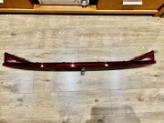 SEAT LEON CUPRA IV 24 TYLNA BLENDA W KLAPĘ LED 5FA.945.307.K IDEALNA 