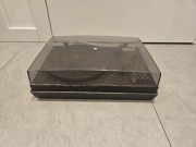 Gramofon UNITRA Artur WG-903