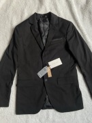 marynarka męska pier one rozmiar 46