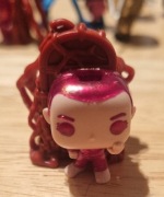 Figurka ELEVEN Stranger Things Kinder Joy Funko Pop VC76