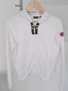 Bluza z kapturem Napapijri