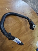 Kabłąk uchwyt rurowy Stihl ms 261 271 291