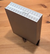 Router ZTE MF297D LTE 4G Cat. 12