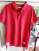 Tommy hilfiger koszulka polo XL ideal