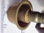 Sonda lambda 39210 04AA0 Kia Picanto III 1.0 benzyna 2019 rok 