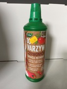 Nawóz do warzyw czerwonych Westland 1L