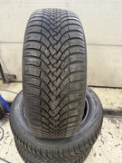 Opony zimowe nowe falken 235/55/19 