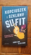 Kopciuszek i Szklany sufit