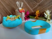 Rękodzieło, zestaw + GRATIS