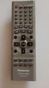 Pilot dvd PANASONIC - N2QAJB000069