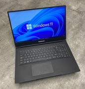 Hyperbook V15 i7-10875H RTX 2070 Super 1TB