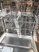 Kosz górny zmywarki Whirpool 60cm