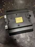 Leser Moduł hp laser jet M252n Wawa okazja