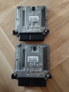 KOMPUTER AUDI A4 B7 0281013190 8E0907401AL