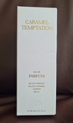 Caramel Temptation Zara EDP 80 ml