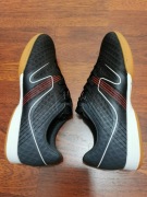 Halówki Sportowe Młodzieżowe Męskie Na WF Hale i Nie Tylko