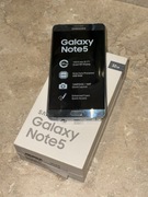 Samsung Galaxy Note 5 OKAZJA!