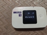 Router 4g LTE Huawei e5377