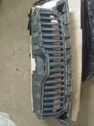 Atrapa grill Skoda Fabia 3 przed lift
