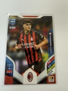 MIL10 Davide Bartesaghi