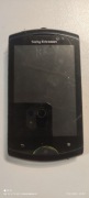 Smartfon Sony Walkman WT19i licytacja BCM 