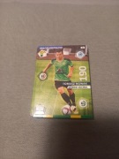 Karty ekstraklasa 15/16 panini