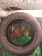 4x Opony letnie 195/50 R15 Goodride – 1 sezon, bardzo dobry stan 