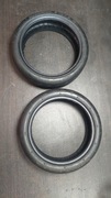 Opony CST do hulajnogi 8,5 x 2 Xiaomi M365 Pro 2