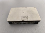 Radar czujnik sensor ACC distronic mercedes A0009062600