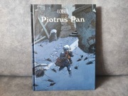 Piotruś Pan Loisel