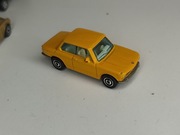 Matchbox BMW 1969