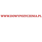 Domena internetowa dowypozyczenia.pl